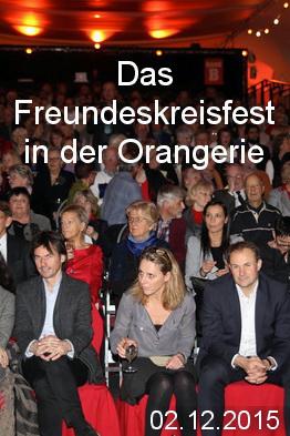2015-12-01 16-55-39.JPG